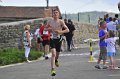 Course du 05-06-10 (92)